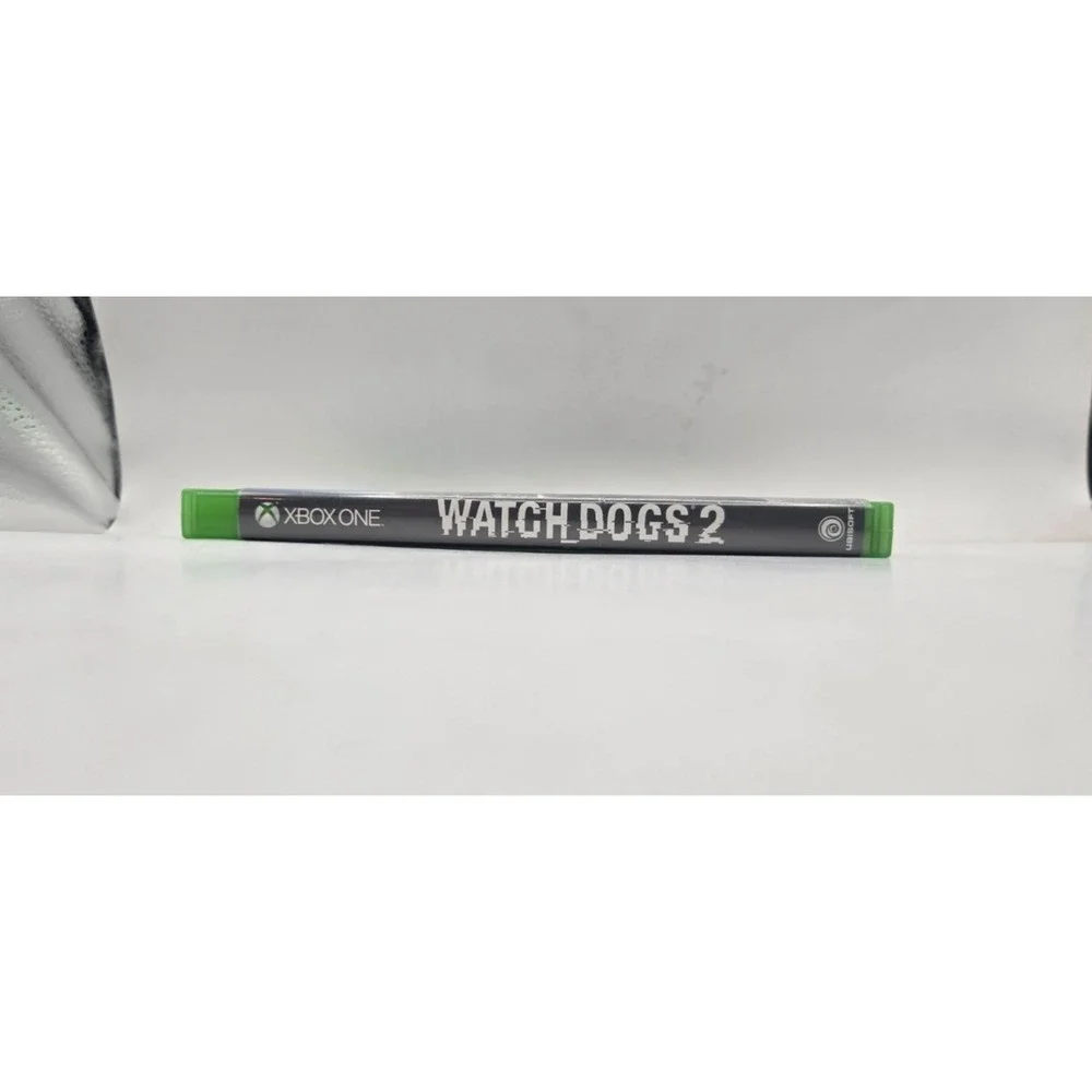 N/A product tested